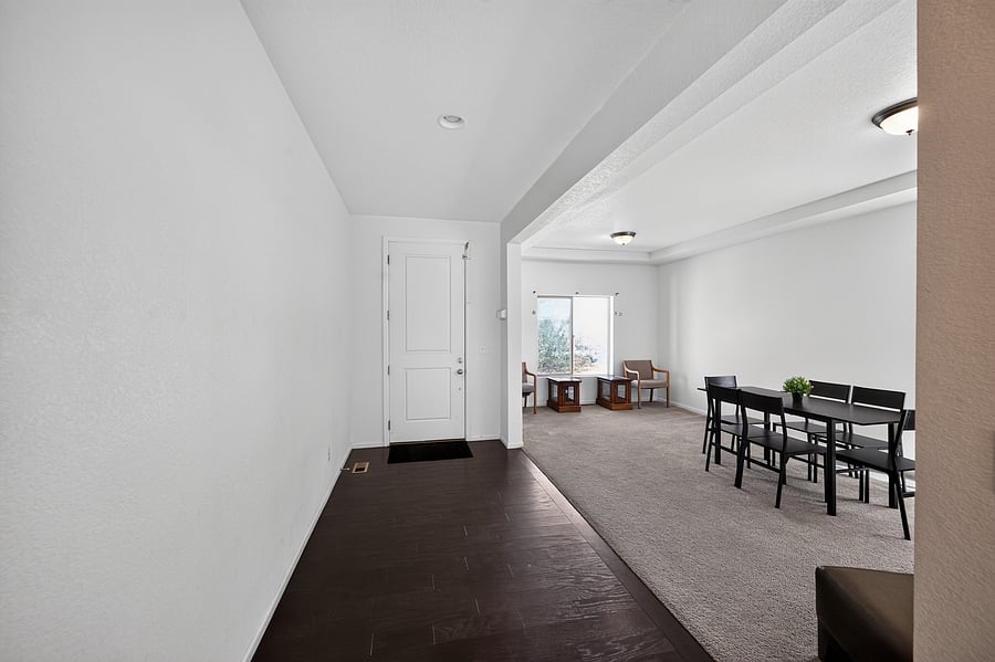 Furnished Finder property 894257_1 photo 26