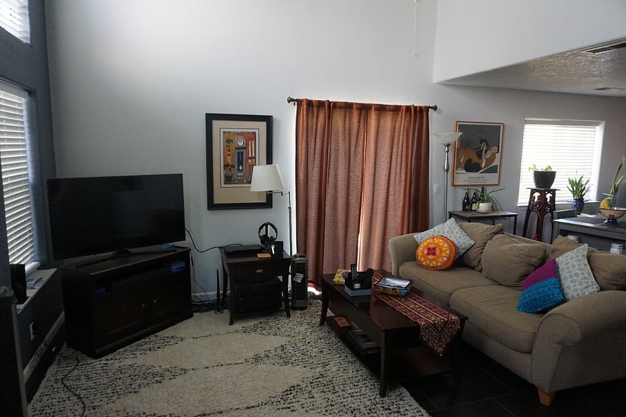 Furnished Finder property 894259_1 photo 3