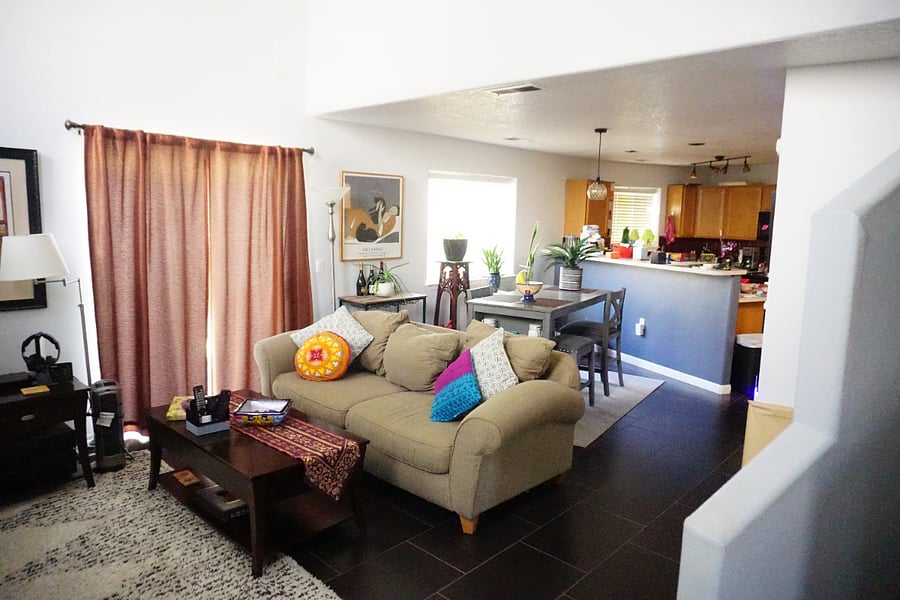 Furnished Finder property 894259_1 photo 4