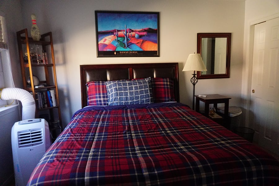 Furnished Finder property 894259_1 photo 5