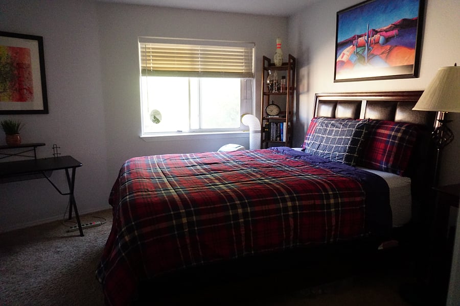 Furnished Finder property 894259_1 photo 6