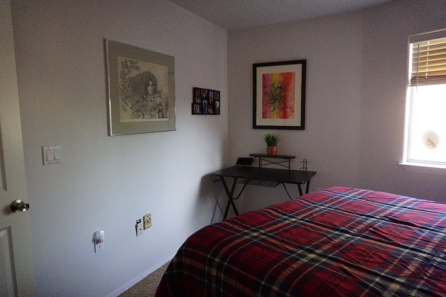 Furnished Finder property 894259_1 photo 7