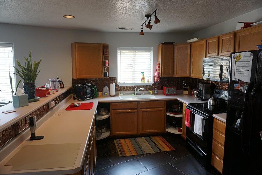 Furnished Finder property 894259_1 photo 10
