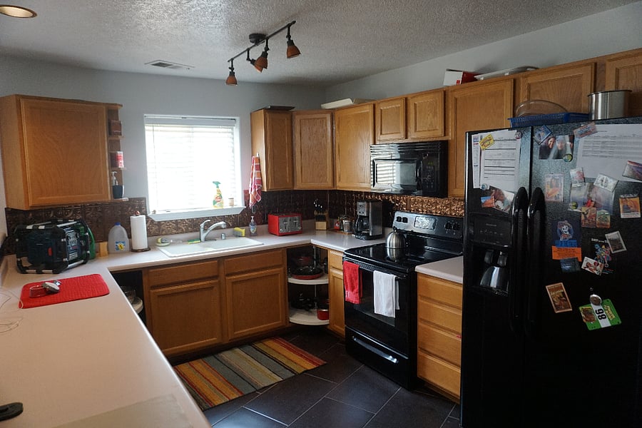 Furnished Finder property 894259_1 photo 11