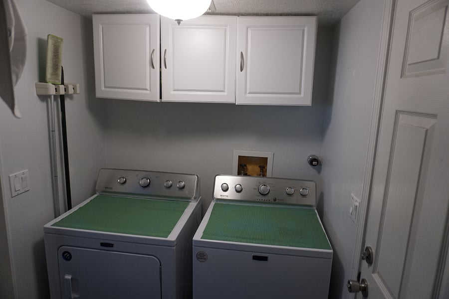 Furnished Finder property 894259_1 photo 12