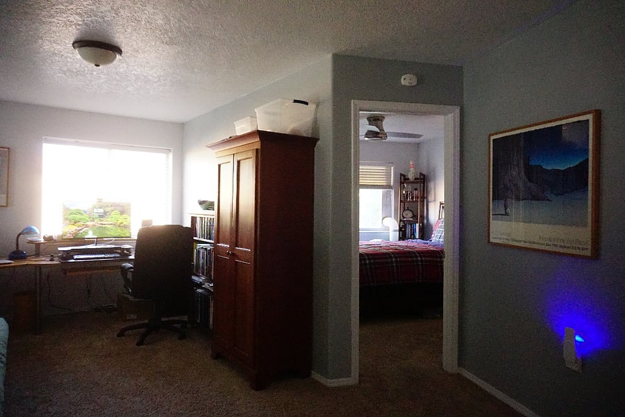 Furnished Finder property 894259_1 photo 13