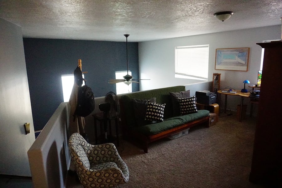 Furnished Finder property 894259_1 photo 14