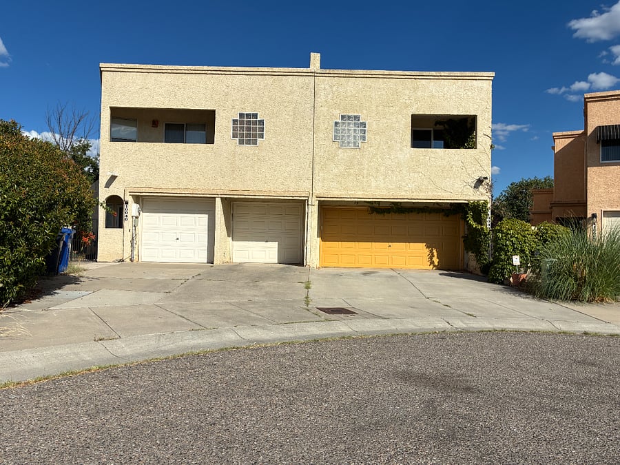 Furnished Finder property 894259_1 photo 15
