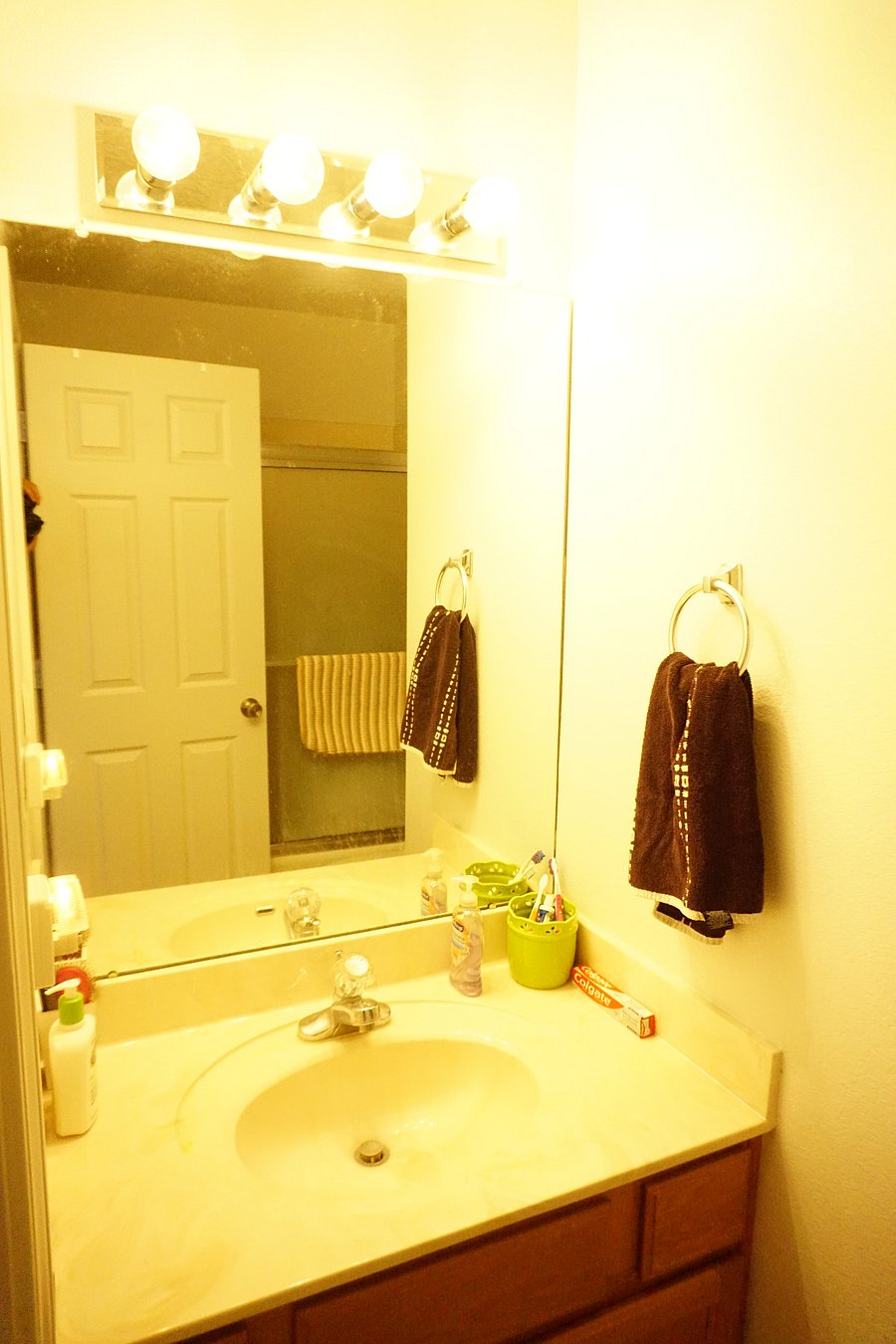 Furnished Finder property 894259_1 photo 9