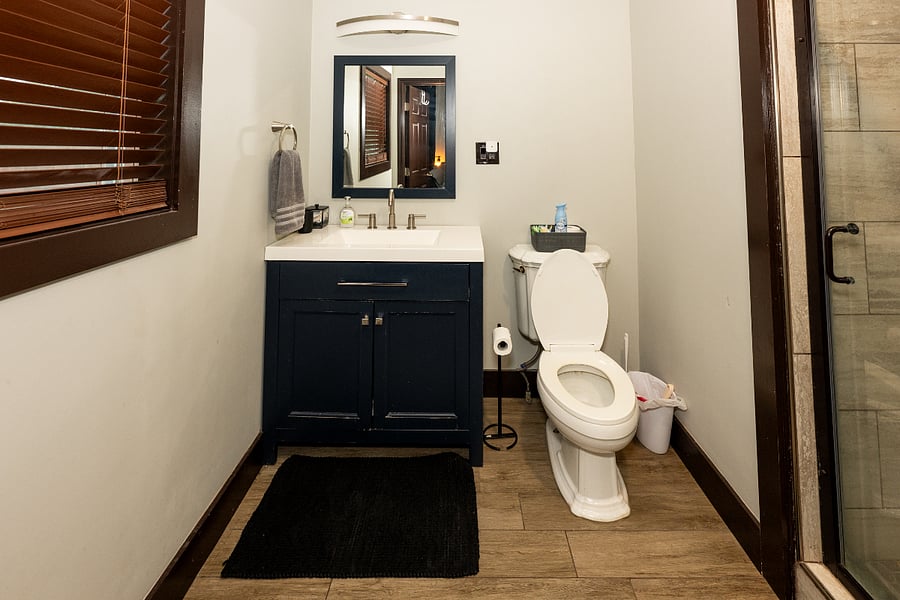 Furnished Finder property 894261_1 photo 3