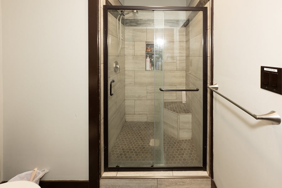 Furnished Finder property 894261_1 photo 4