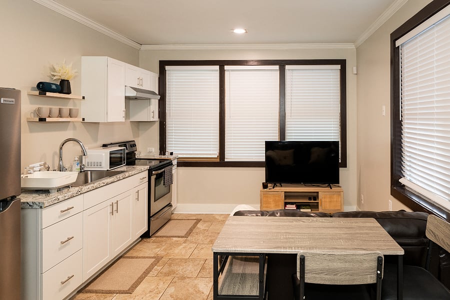 Furnished Finder property 894261_1 photo 5