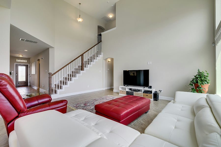 Furnished Finder property 894262_1 photo 3