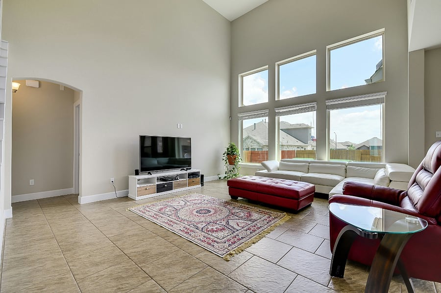 Furnished Finder property 894262_1 photo 4