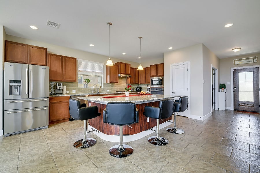 Furnished Finder property 894262_1 photo 6