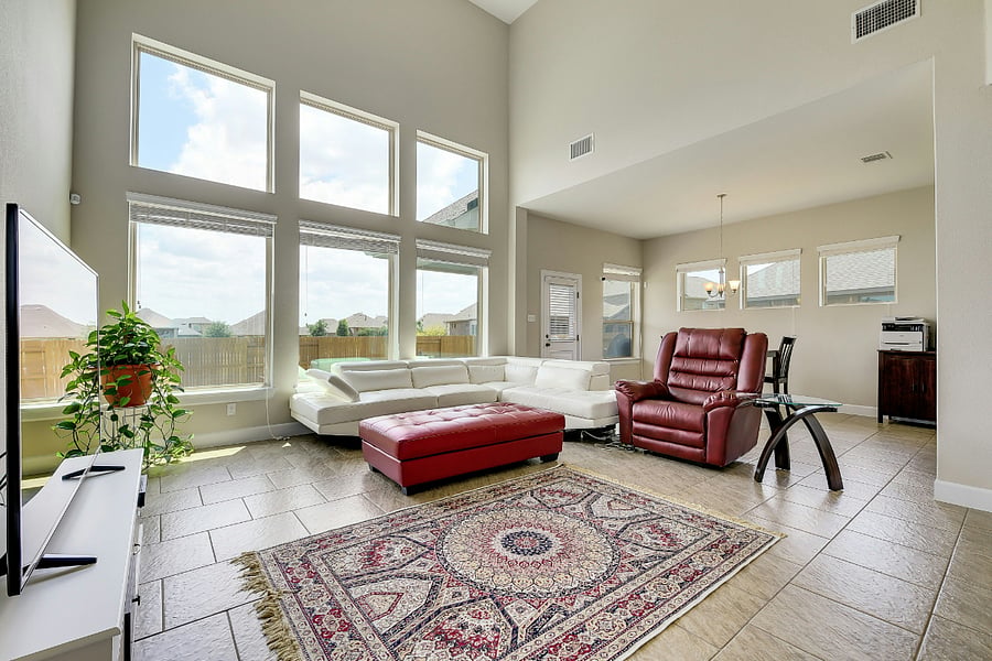 Furnished Finder property 894262_1 photo 5