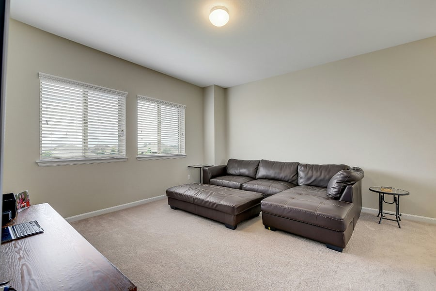 Furnished Finder property 894262_1 photo 10
