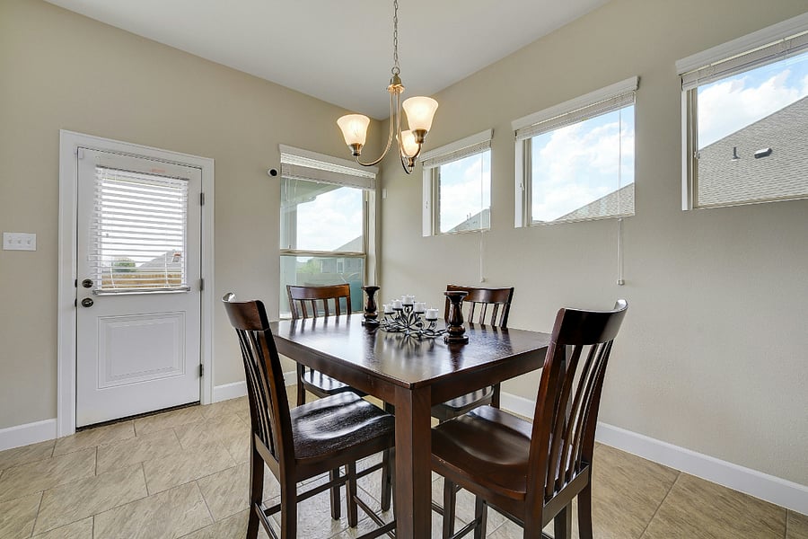 Furnished Finder property 894262_1 photo 9