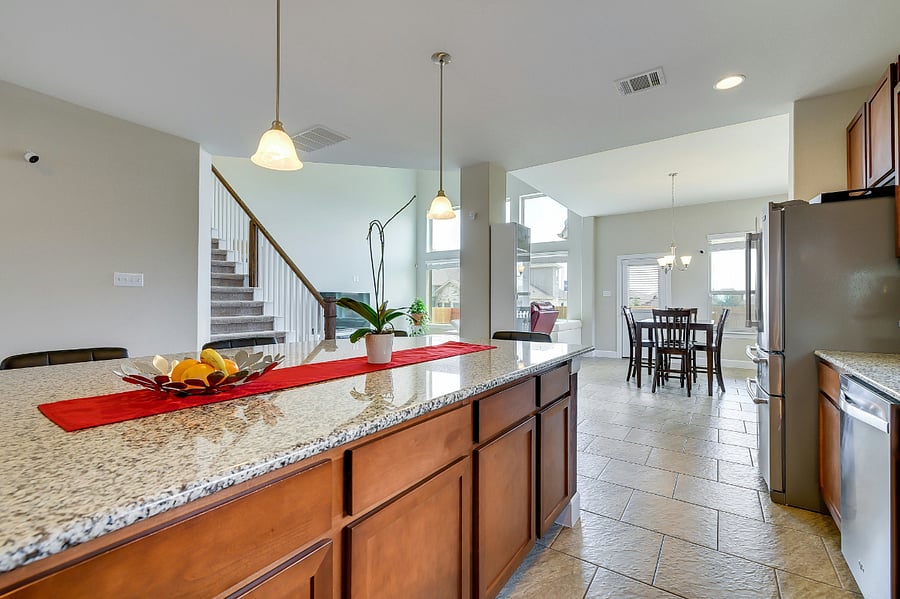 Furnished Finder property 894262_1 photo 7