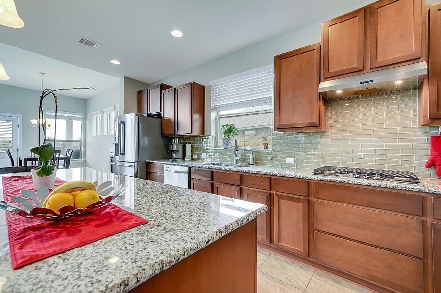 Furnished Finder property 894262_1 photo 8