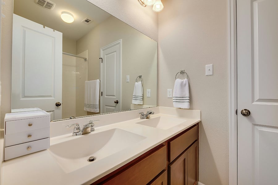 Furnished Finder property 894262_1 photo 12