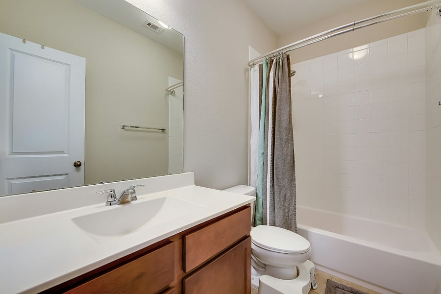 Furnished Finder property 894262_1 photo 13