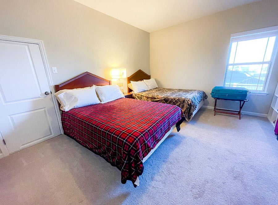 Furnished Finder property 894262_1 photo 11