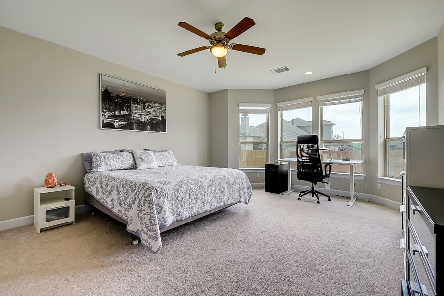 Furnished Finder property 894262_1 photo 14