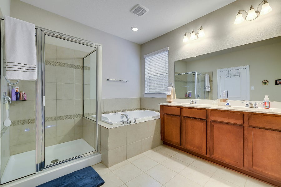 Furnished Finder property 894262_1 photo 15