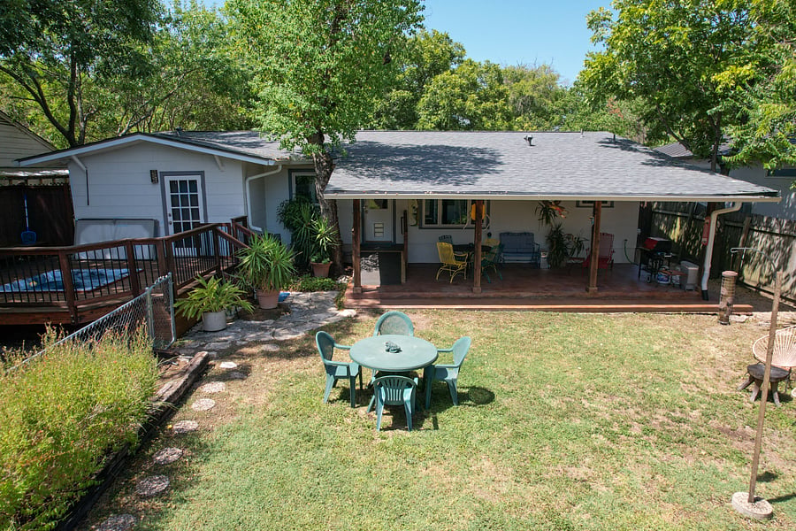 Furnished Finder property 894263_1 photo 19
