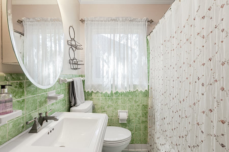Furnished Finder property 894263_1 photo 15