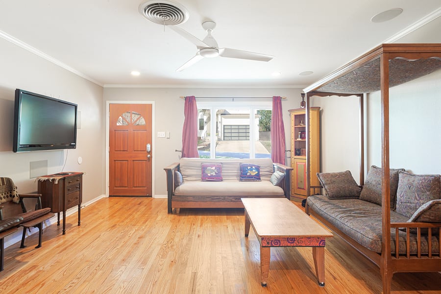 Furnished Finder property 894263_1 photo 11
