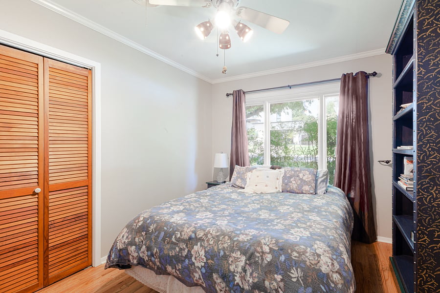 Furnished Finder property 894263_1 photo 4