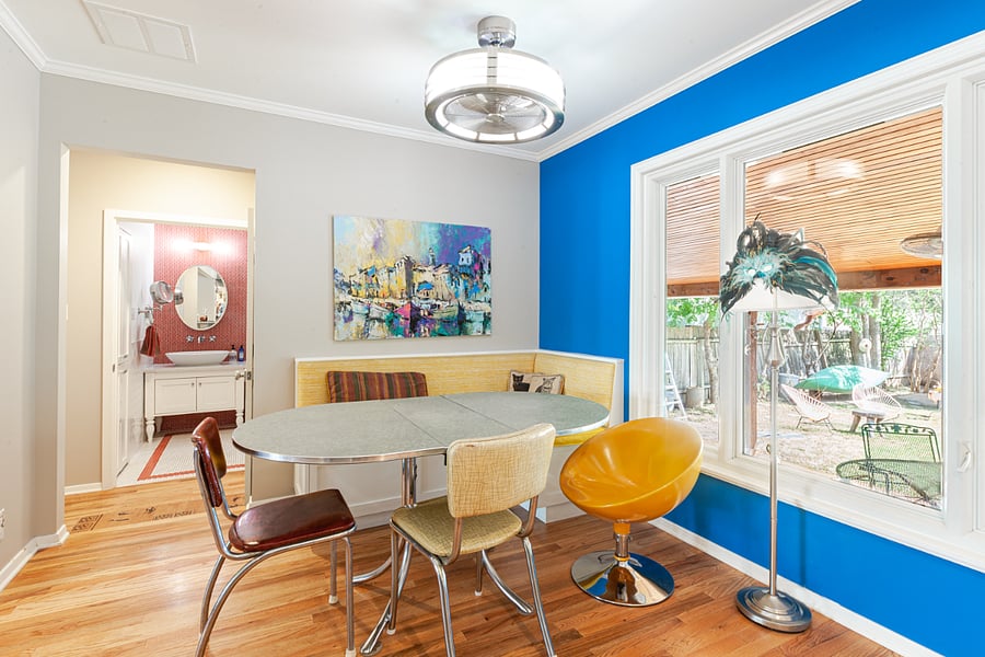 Furnished Finder property 894263_1 photo 12