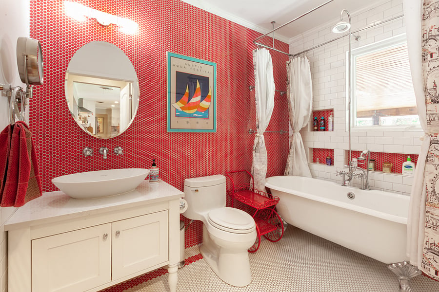 Furnished Finder property 894263_1 photo 10
