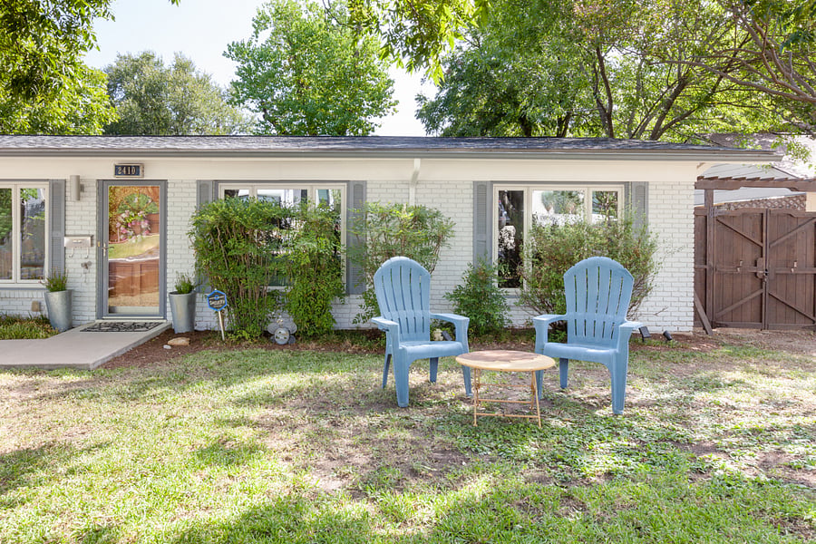 Furnished Finder property 894263_1 photo 21