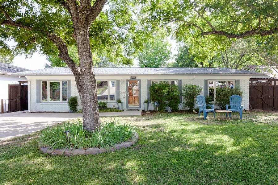 Furnished Finder property 894263_1 photo 22