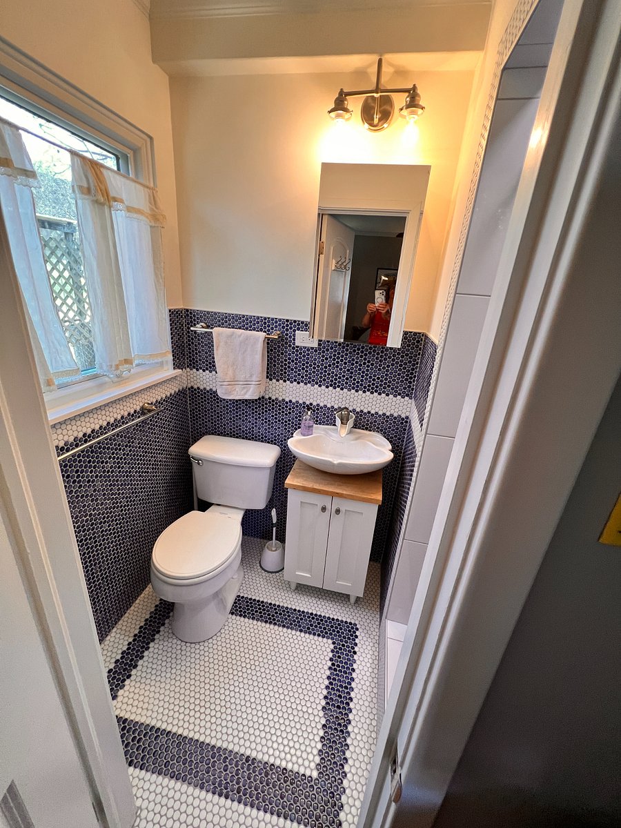 Furnished Finder property 894263_1 photo 16