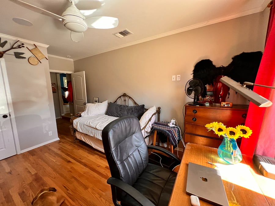 Furnished Finder property 894263_1 photo 7