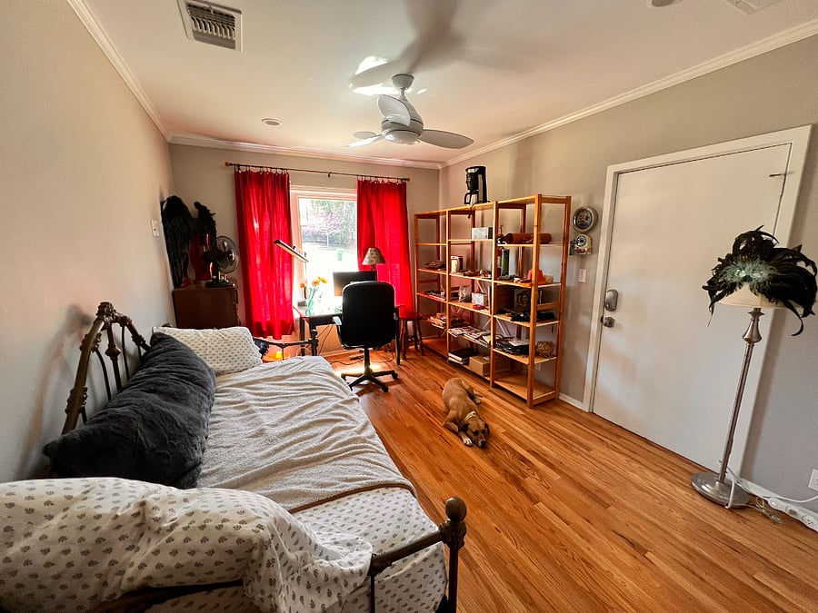 Furnished Finder property 894263_1 photo 8
