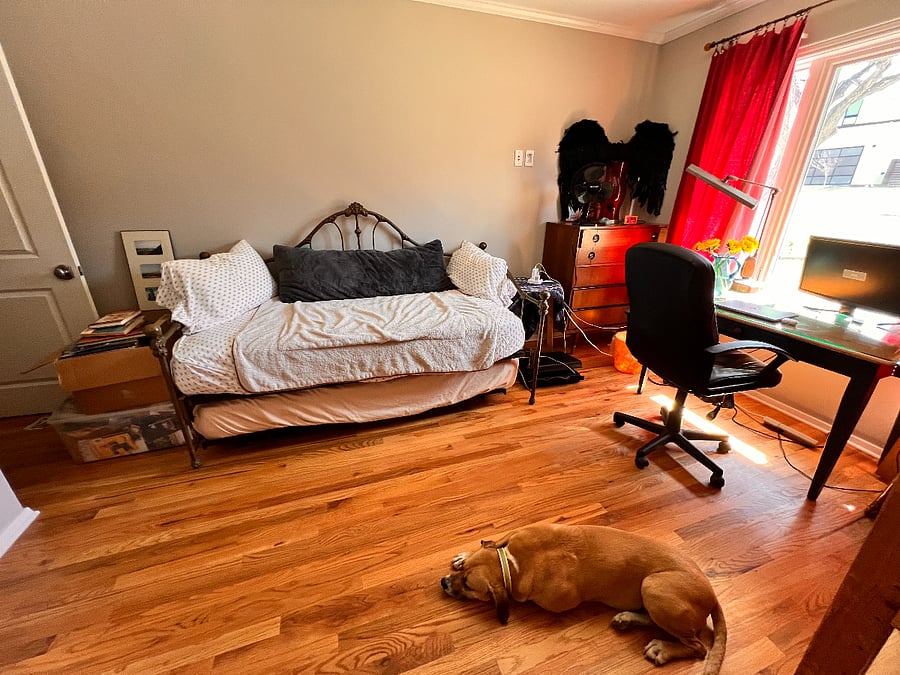 Furnished Finder property 894263_1 photo 6