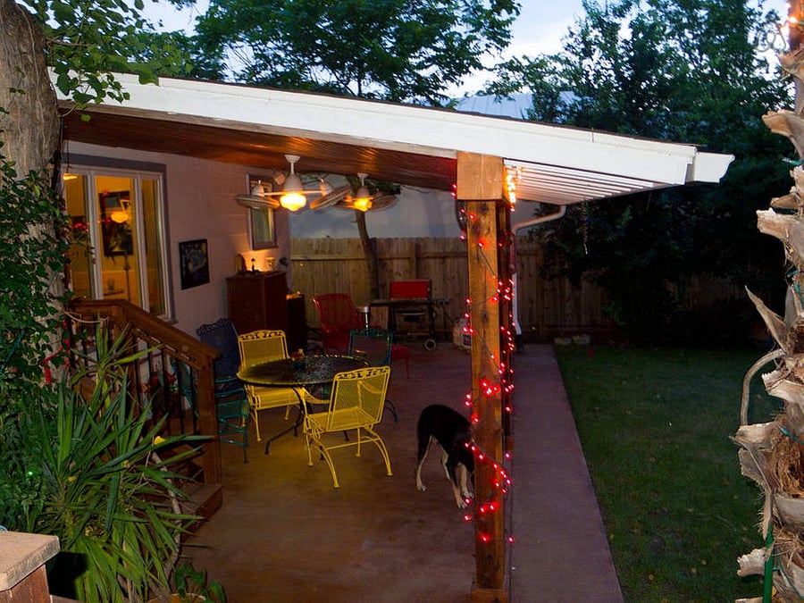 Furnished Finder property 894263_1 photo 23