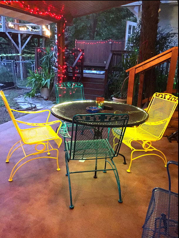Furnished Finder property 894263_1 photo 24