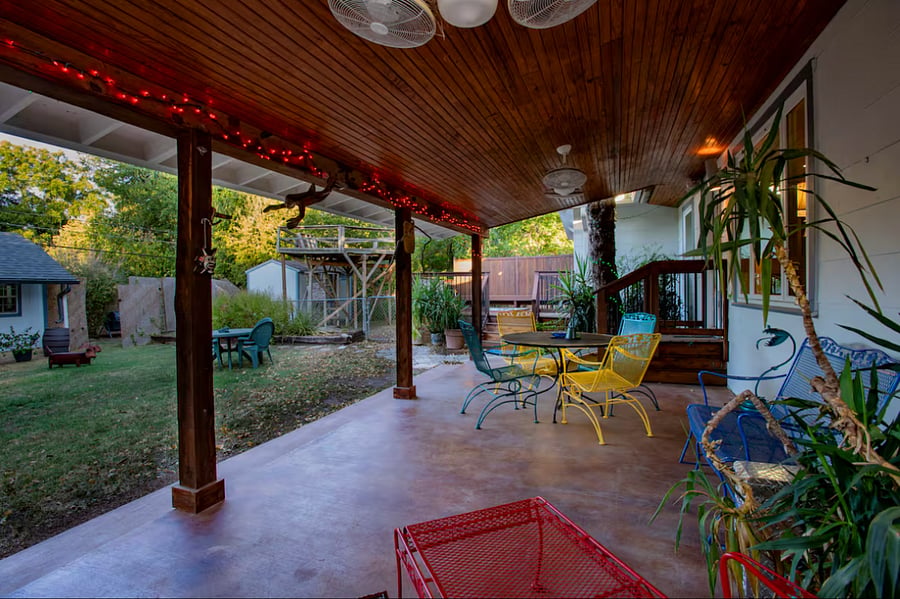 Furnished Finder property 894263_1 photo 29