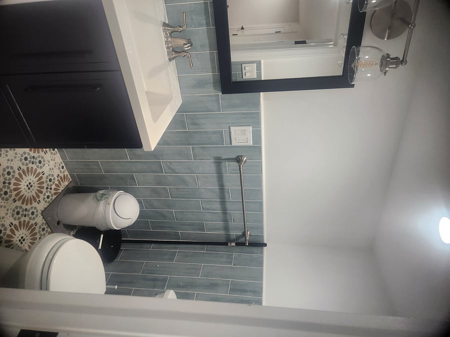 Furnished Finder property 894264_1 photo 6