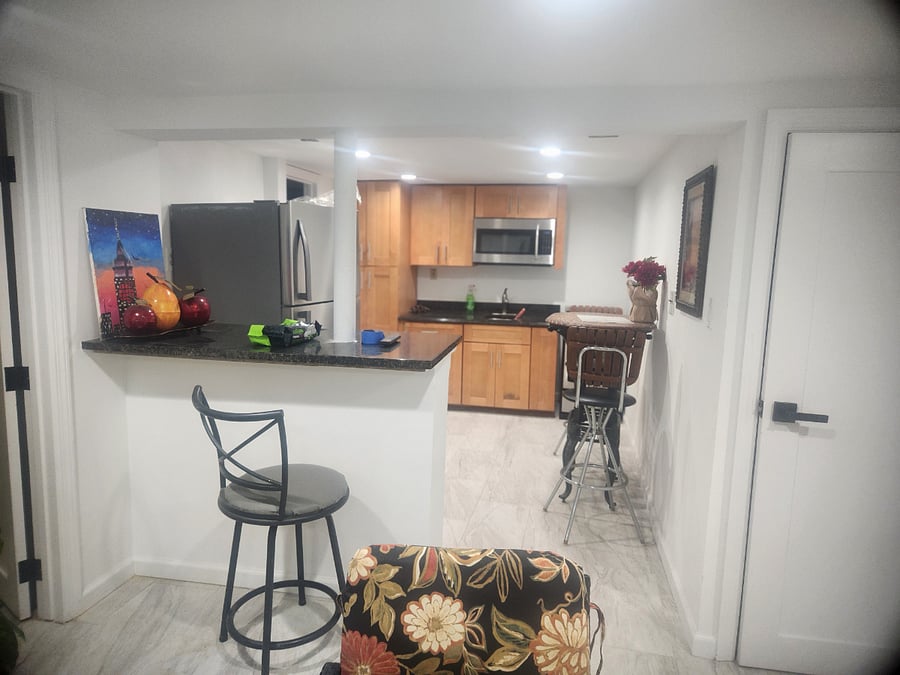 Furnished Finder property 894264_1 photo 3