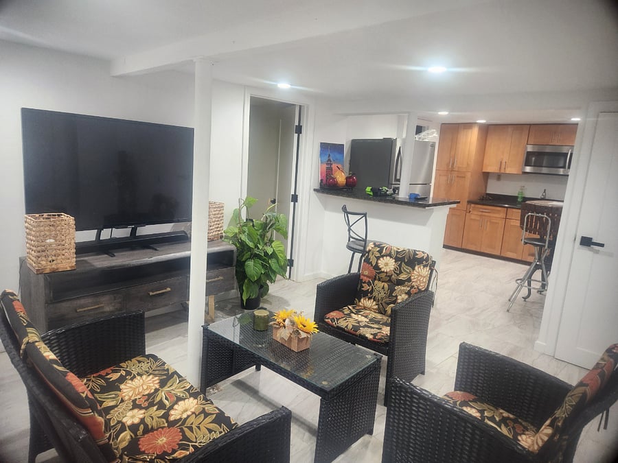 Furnished Finder property 894264_1 photo 5