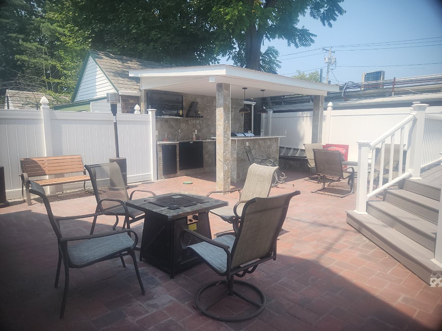 Furnished Finder property 894264_1 photo 10