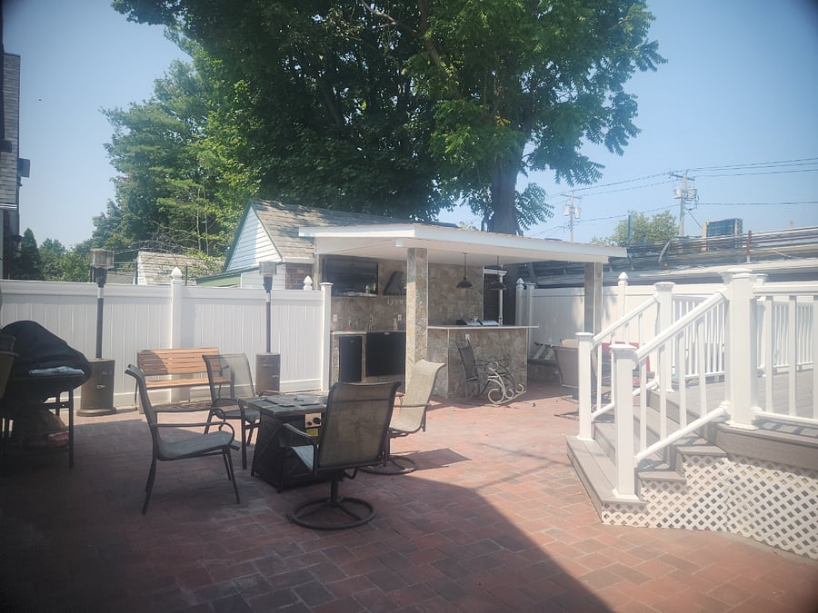 Furnished Finder property 894264_1 photo 11