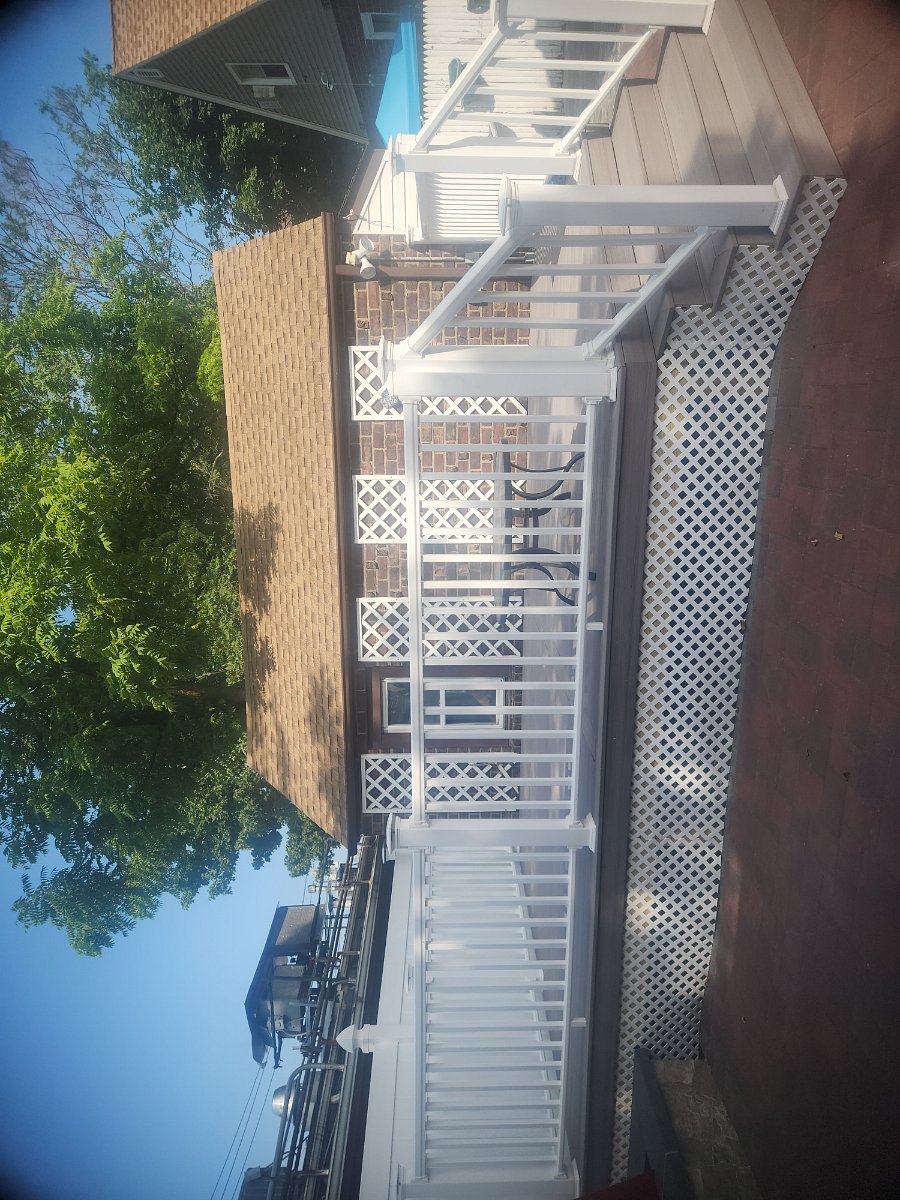 Furnished Finder property 894264_1 photo 13